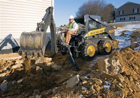 oil specifications 2008 new holland l170 skid steer|l170 new holland for sale.